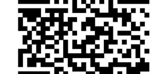 7 bedrooms Villa in Cuxhaven, Germany No. 283741 36