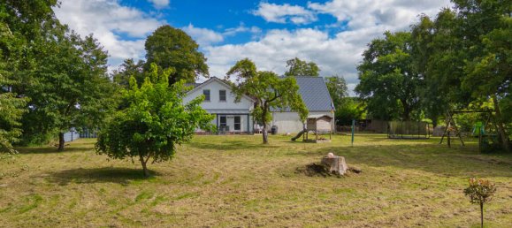 7 bedrooms Villa in Cuxhaven, Germany No. 283741 42