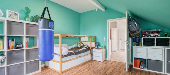 7 bedrooms Villa in Cuxhaven, Germany No. 283741 33