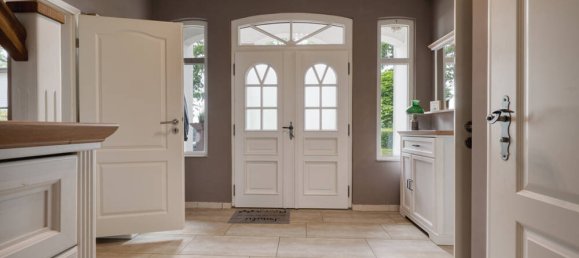 7 bedrooms Villa in Cuxhaven, Germany No. 283741 13