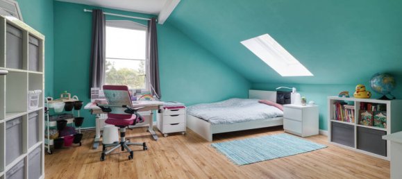 7 bedrooms Villa in Cuxhaven, Germany No. 283741 37