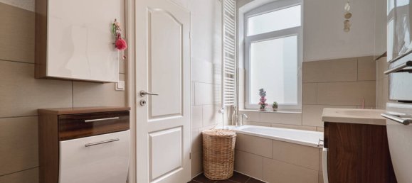 7 bedrooms Villa in Cuxhaven, Germany No. 283741 39