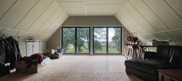 7 bedrooms Villa in Cuxhaven, Germany No. 283741 34