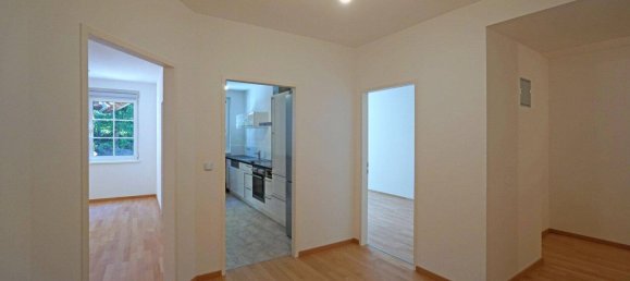 4 rooms Apartment in Penzing, Austria No. 227094 8
