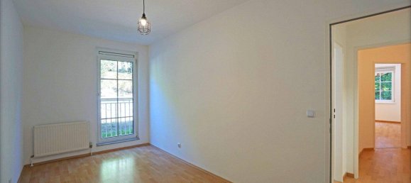 4 rooms Apartment in Penzing, Austria No. 227094 9