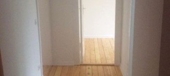 Apartamento de 2 habitaciónes en Tempelhof, Germany No. 66556 7