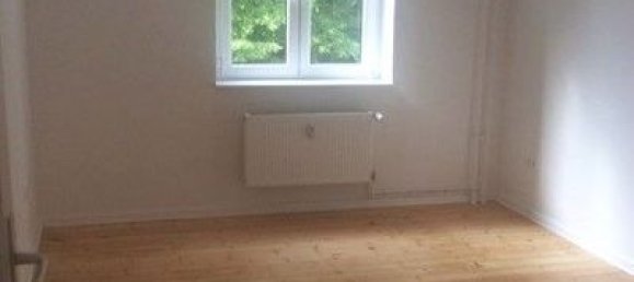 Apartamento de 2 habitaciónes en Tempelhof, Germany No. 66556 10