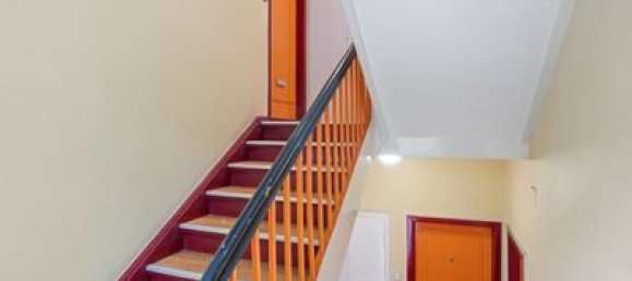 Apartamento de 2 habitaciónes en Tempelhof, Germany No. 66556 5