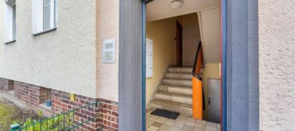 Apartamento de 2 habitaciónes en Tempelhof, Germany No. 66556 4