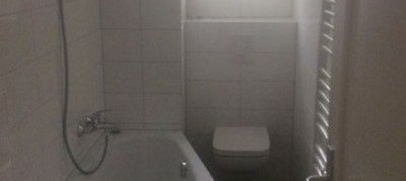 Apartamento de 2 habitaciónes en Tempelhof, Germany No. 66556 8