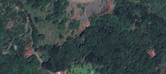 2 bedrooms House in Savegre, Costa Rica No. 2017 2