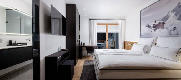 Casa de 4 dormitorios en Kirchberg in Tirol, Austria No. 139432 6