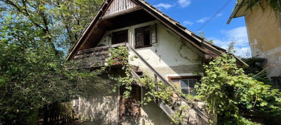 10غرفة منزل في Kindberg, Austria رقم 189705 3