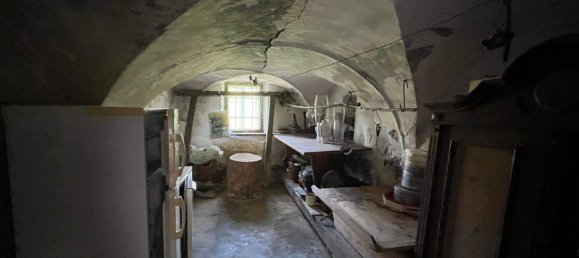 10غرفة منزل في Kindberg, Austria رقم 189705 15