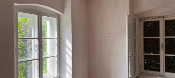 10غرفة منزل في Kindberg, Austria رقم 189705 13