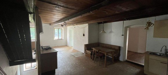 10غرفة منزل في Kindberg, Austria رقم 189705 6