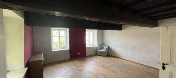 10غرفة منزل في Kindberg, Austria رقم 189705 7