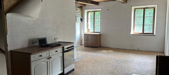 10غرفة منزل في Kindberg, Austria رقم 189705 8