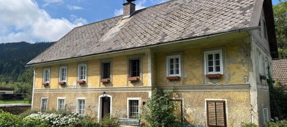 10غرفة منزل في Kindberg, Austria رقم 189705 2