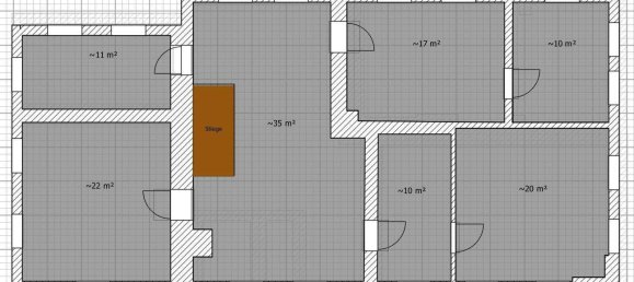 10غرفة منزل في Kindberg, Austria رقم 189705 17