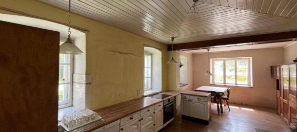 10غرفة منزل في Kindberg, Austria رقم 189705 5