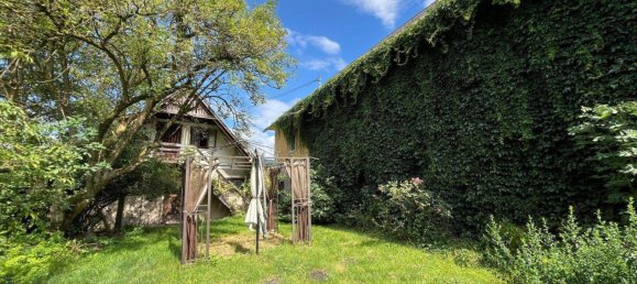 10غرفة منزل في Kindberg, Austria رقم 189705 4