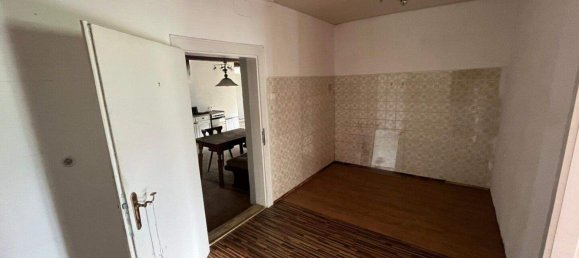 10غرفة منزل في Kindberg, Austria رقم 189705 9