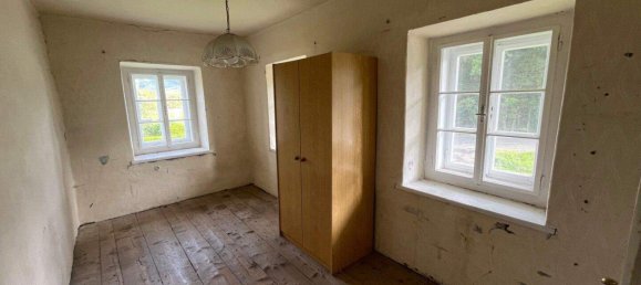 10غرفة منزل في Kindberg, Austria رقم 189705 10