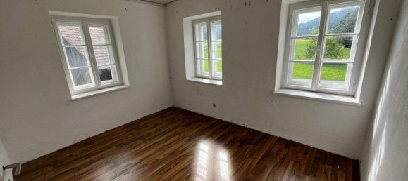 10غرفة منزل في Kindberg, Austria رقم 189705 11