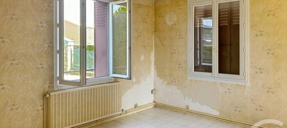 Apartamento T2 em Auxerre, France N.º 364018 2