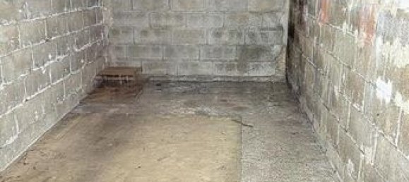 Apartamento T2 em Auxerre, France N.º 364018 7