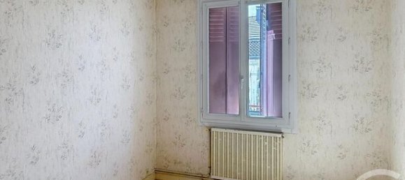 Apartamento T2 em Auxerre, France N.º 364018 3