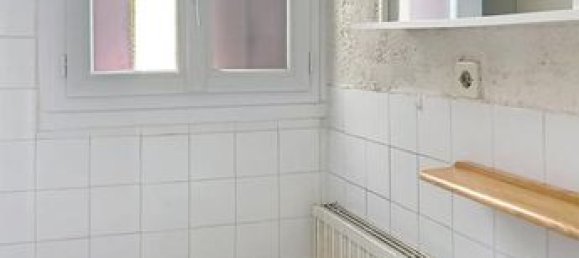 Apartamento T2 em Auxerre, France N.º 364018 5