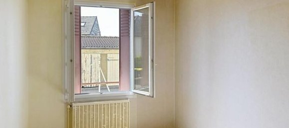 Apartamento T2 em Auxerre, France N.º 364018 4