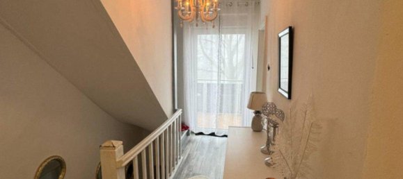 6غرفة تاون هاوس في Kassel, Germany رقم 276709 4