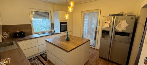 6غرفة تاون هاوس في Kassel, Germany رقم 276709 6