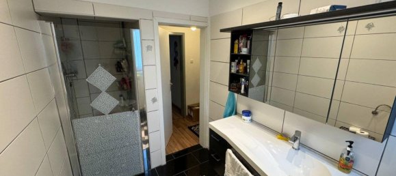 6غرفة تاون هاوس في Kassel, Germany رقم 276709 5