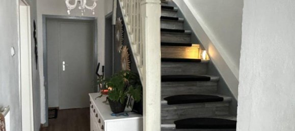 6غرفة تاون هاوس في Kassel, Germany رقم 276709 3