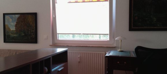 3غرفة بانتهاوس في Gottingen, Germany رقم 328295 4