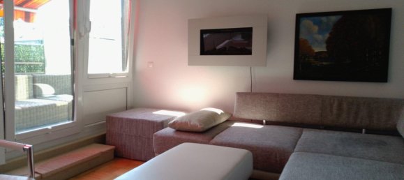 3غرفة بانتهاوس في Gottingen, Germany رقم 328295 3