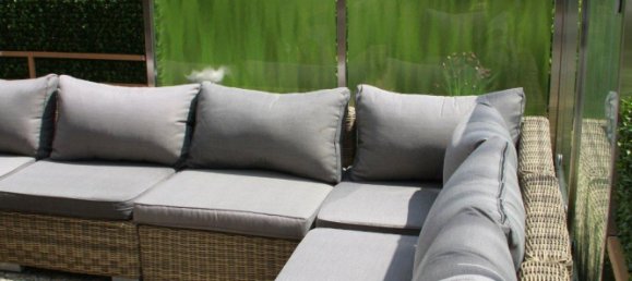 3غرفة بانتهاوس في Gottingen, Germany رقم 328295 2