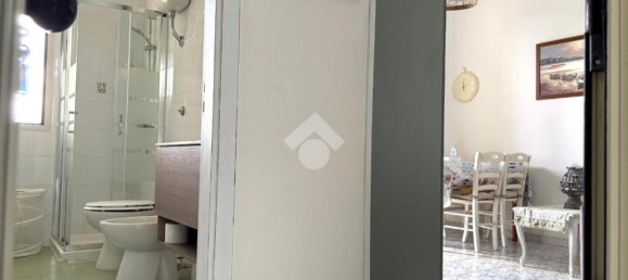 Apartamento de 1 dormitorio en Gallipoli, Italy No. 356669 9