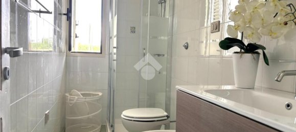 Apartamento de 1 dormitorio en Gallipoli, Italy No. 356669 15