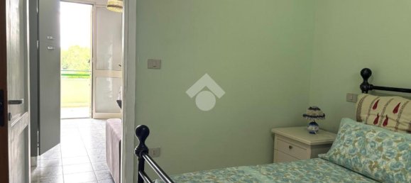 Apartamento de 1 dormitorio en Gallipoli, Italy No. 356669 13