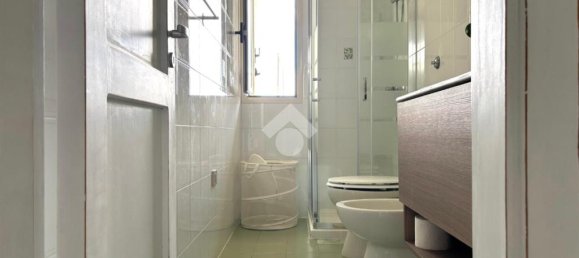 Apartamento de 1 dormitorio en Gallipoli, Italy No. 356669 14