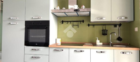 Apartamento de 1 dormitorio en Gallipoli, Italy No. 356669 5