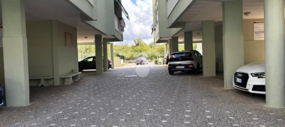 Apartamento de 1 dormitorio en Gallipoli, Italy No. 356669 18