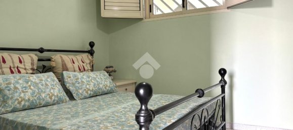 Apartamento de 1 dormitorio en Gallipoli, Italy No. 356669 10