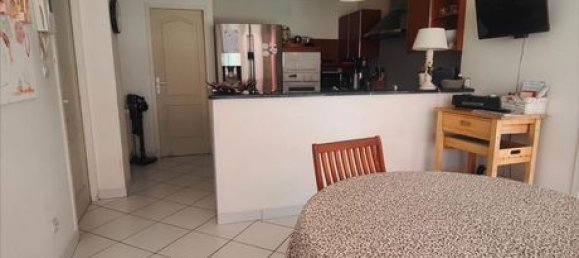 Casa de 4 dormitorios en Beynost, France No. 309299 8