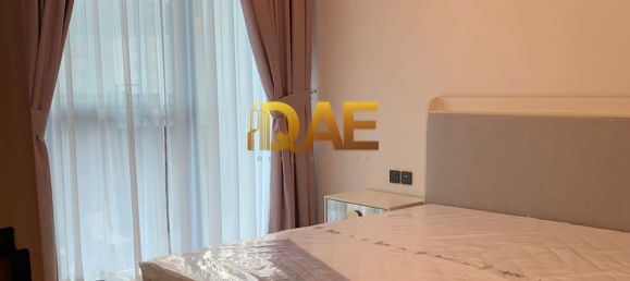 2 bedrooms Apartment in Al Jaddaf, UAE No. 8722 6